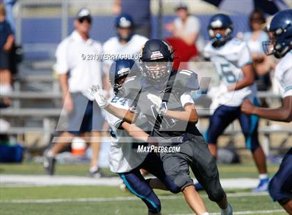 Thumbnail 3 in Juan Diego Catholic @ Summit Academy photogallery.