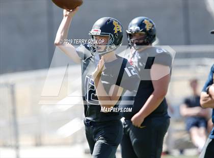 Thumbnail 1 in Juan Diego Catholic @ Summit Academy photogallery.