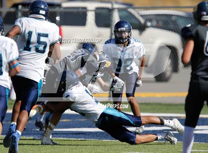 Thumbnail 1 in Juan Diego Catholic @ Summit Academy photogallery.
