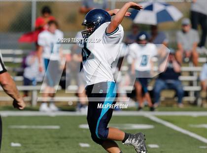 Thumbnail 1 in Juan Diego Catholic @ Summit Academy photogallery.