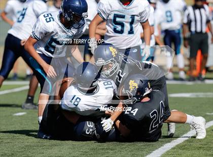 Thumbnail 3 in Juan Diego Catholic @ Summit Academy photogallery.
