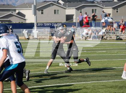 Thumbnail 1 in Juan Diego Catholic @ Summit Academy photogallery.