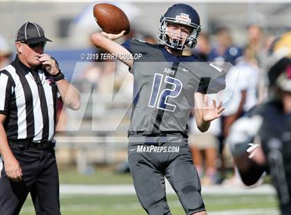 Thumbnail 2 in Juan Diego Catholic @ Summit Academy photogallery.