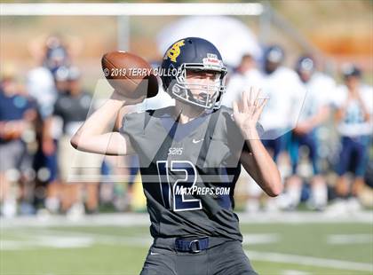 Thumbnail 2 in Juan Diego Catholic @ Summit Academy photogallery.