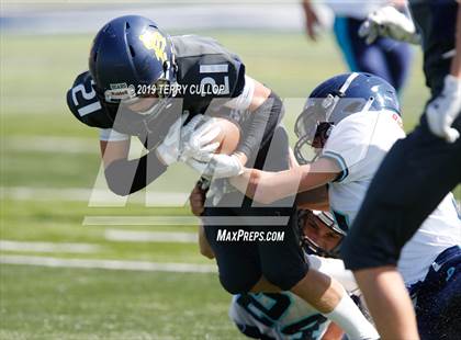 Thumbnail 1 in Juan Diego Catholic @ Summit Academy photogallery.