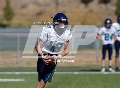 Thumbnail 1 in Juan Diego Catholic @ Summit Academy photogallery.