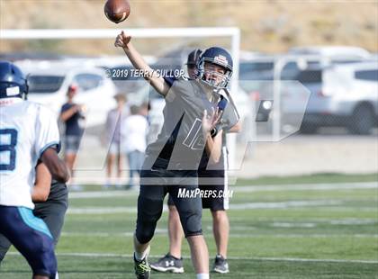 Thumbnail 1 in Juan Diego Catholic @ Summit Academy photogallery.