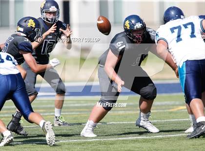 Thumbnail 1 in Juan Diego Catholic @ Summit Academy photogallery.