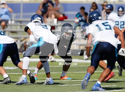 Thumbnail 3 in Juan Diego Catholic @ Summit Academy photogallery.