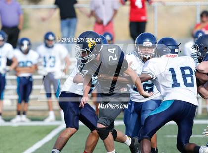 Thumbnail 2 in Juan Diego Catholic @ Summit Academy photogallery.