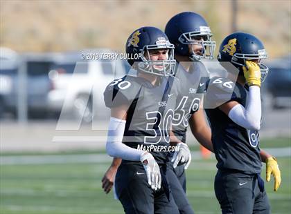 Thumbnail 3 in Juan Diego Catholic @ Summit Academy photogallery.