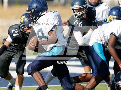 Thumbnail 1 in Juan Diego Catholic @ Summit Academy photogallery.
