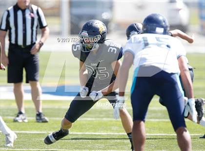 Thumbnail 1 in Juan Diego Catholic @ Summit Academy photogallery.