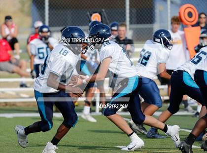 Thumbnail 3 in Juan Diego Catholic @ Summit Academy photogallery.