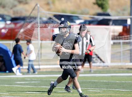 Thumbnail 2 in Juan Diego Catholic @ Summit Academy photogallery.