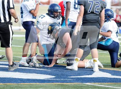Thumbnail 3 in Juan Diego Catholic @ Summit Academy photogallery.