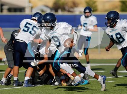 Thumbnail 3 in Juan Diego Catholic @ Summit Academy photogallery.