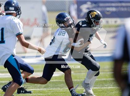 Thumbnail 1 in Juan Diego Catholic @ Summit Academy photogallery.