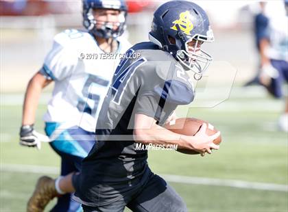 Thumbnail 3 in Juan Diego Catholic @ Summit Academy photogallery.