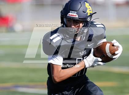 Thumbnail 2 in Juan Diego Catholic @ Summit Academy photogallery.