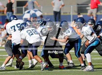 Thumbnail 1 in Juan Diego Catholic @ Summit Academy photogallery.