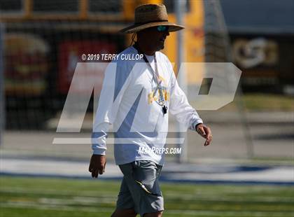 Thumbnail 2 in Juan Diego Catholic @ Summit Academy photogallery.
