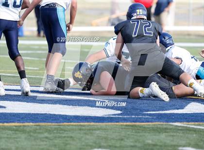 Thumbnail 2 in Juan Diego Catholic @ Summit Academy photogallery.