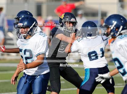 Thumbnail 1 in Juan Diego Catholic @ Summit Academy photogallery.