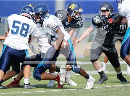 Thumbnail 1 in Juan Diego Catholic @ Summit Academy photogallery.