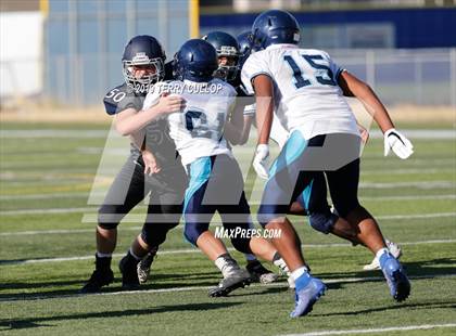 Thumbnail 1 in Juan Diego Catholic @ Summit Academy photogallery.