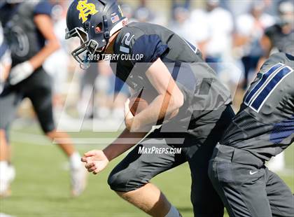 Thumbnail 1 in Juan Diego Catholic @ Summit Academy photogallery.