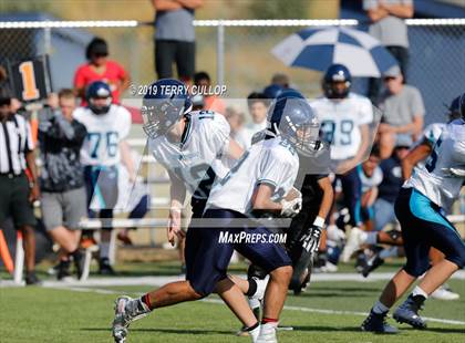 Thumbnail 3 in Juan Diego Catholic @ Summit Academy photogallery.