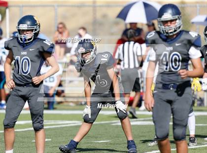 Thumbnail 1 in Juan Diego Catholic @ Summit Academy photogallery.