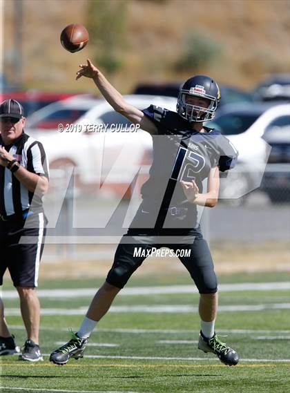 Thumbnail 2 in Juan Diego Catholic @ Summit Academy photogallery.