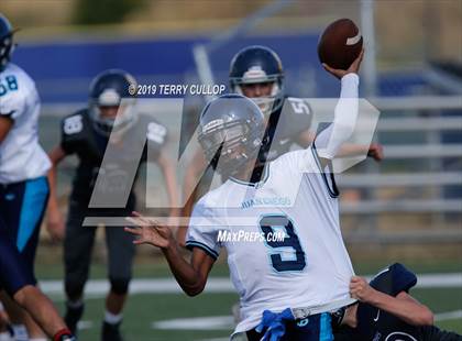 Thumbnail 3 in Juan Diego Catholic @ Summit Academy photogallery.