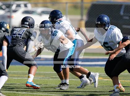 Thumbnail 1 in Juan Diego Catholic @ Summit Academy photogallery.