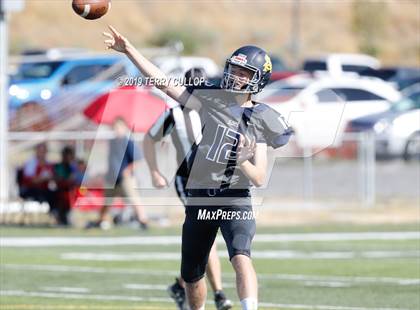 Thumbnail 3 in Juan Diego Catholic @ Summit Academy photogallery.