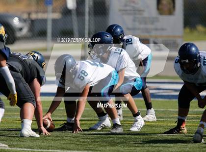 Thumbnail 3 in Juan Diego Catholic @ Summit Academy photogallery.