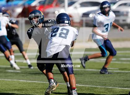 Thumbnail 2 in Juan Diego Catholic @ Summit Academy photogallery.