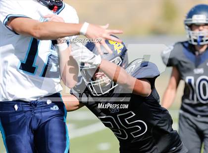 Thumbnail 2 in Juan Diego Catholic @ Summit Academy photogallery.