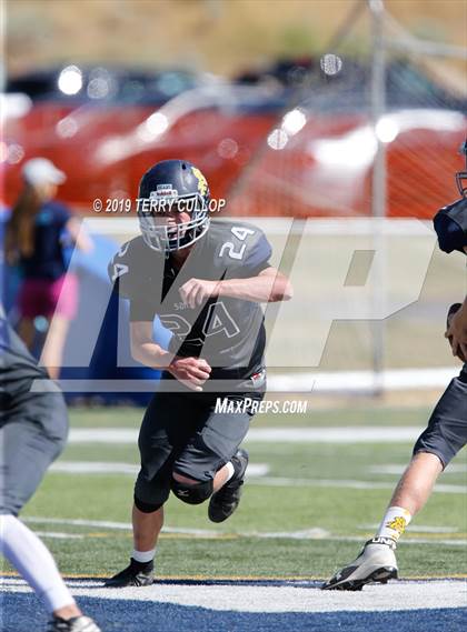 Thumbnail 1 in Juan Diego Catholic @ Summit Academy photogallery.