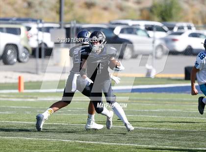 Thumbnail 3 in Juan Diego Catholic @ Summit Academy photogallery.