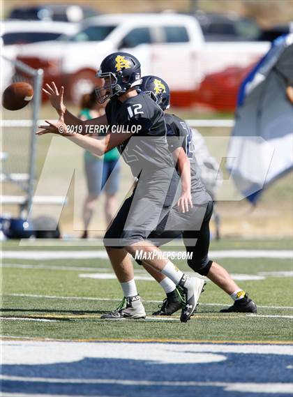 Thumbnail 2 in Juan Diego Catholic @ Summit Academy photogallery.