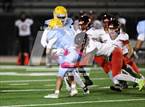 Photo from the gallery "Bayside @ First Colonial"