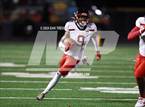 Photo from the gallery "Bayside @ First Colonial"