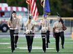 Photo from the gallery "Bayside @ First Colonial"