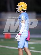 Photo from the gallery "Bayside @ First Colonial"