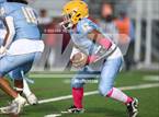 Photo from the gallery "Bayside @ First Colonial"