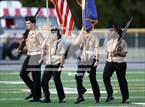 Photo from the gallery "Bayside @ First Colonial"