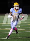 Photo from the gallery "Bayside @ First Colonial"